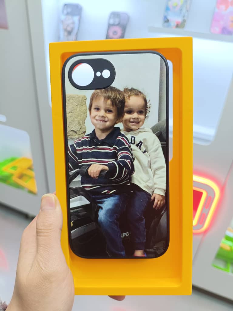 WhatsApp Image 2026-03-14 at 18.56.01(1)