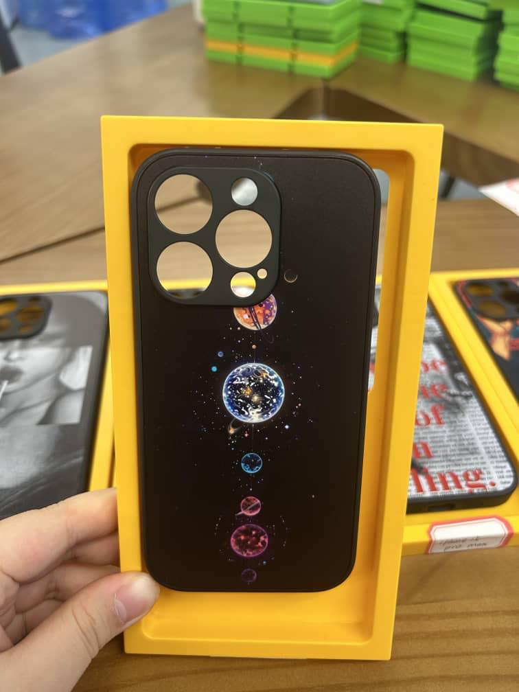 WhatsApp Image 2026-03-14 at 18.57.37(2)