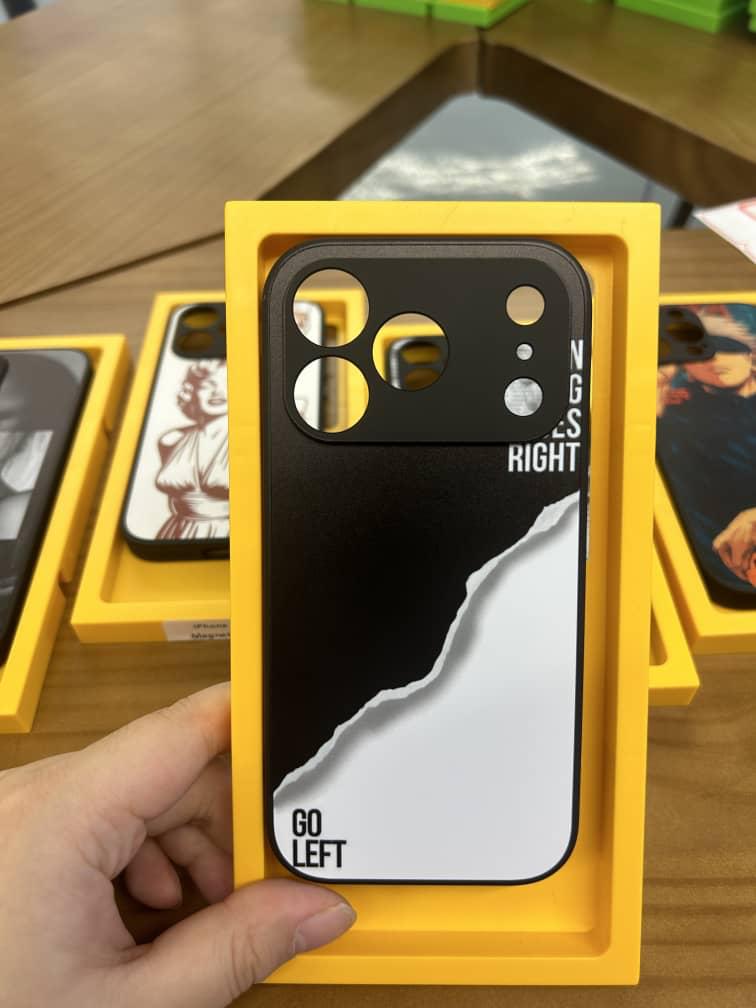 WhatsApp Image 2026-03-14 at 18.57.37(3)