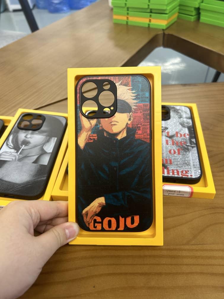 WhatsApp Image 2026-03-14 at 18.57.38(3)