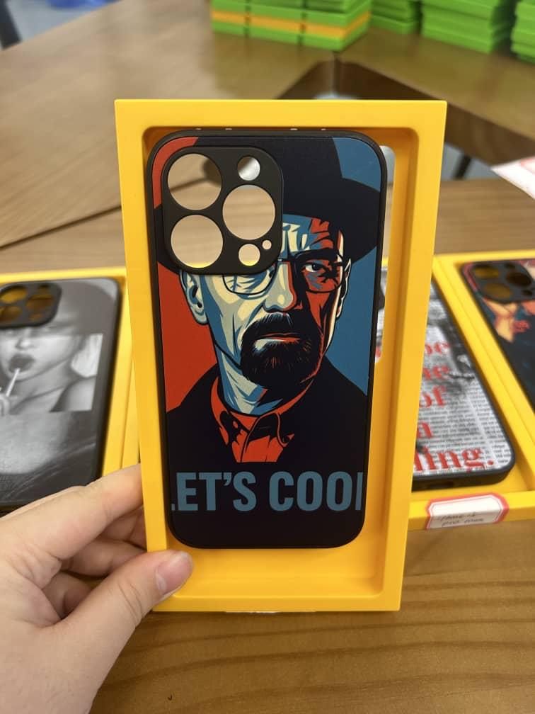 WhatsApp Image 2026-03-14 at 18.57.38(4)