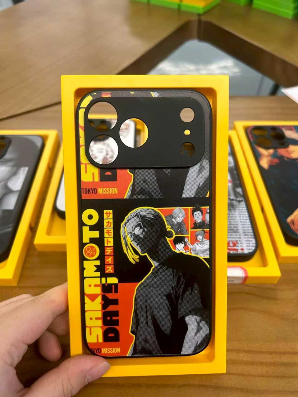 WhatsApp Image 2026-03-14 at 18.57.39(1)