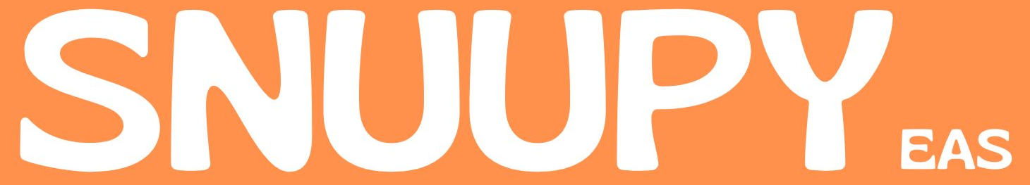 Snuupy Logo(1)